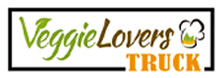 logo veggie lovers